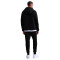 Nike Kobe Tech Fleece Wr Jacket