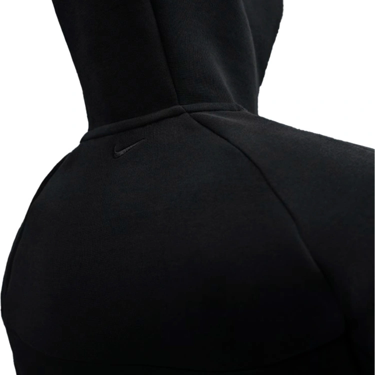 chaqueta-nike-kobe-tech-fleece-wr-black-white-3