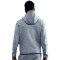 Chamarra Nike Kobe Tech Fleece Wr