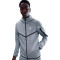 Chamarra Nike Kobe Tech Fleece Wr