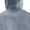Chamarra Nike Kobe Tech Fleece Wr
