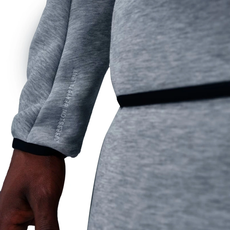 chaqueta-nike-kobe-tech-fleece-wr-dk-grey-heather-white-6