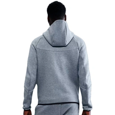 Chaqueta Kobe Tech Fleece Wr