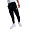 Pantalón largo Nike Kobe Tech Fleece Jogger