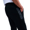 Pantalón largo Nike Kobe Tech Fleece Jogger