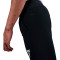 Pantalón largo Nike Kobe Tech Fleece Jogger