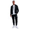 Pantalón largo Nike Kobe Tech Fleece Jogger