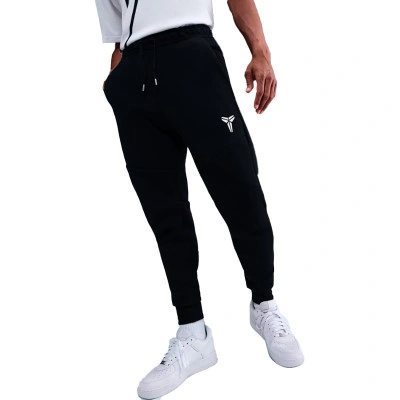 Pantalón largo Kobe Tech Fleece Jogger