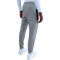 Pantalón largo Nike Kobe Tech Fleece Jogger