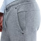 Pantalón largo Nike Kobe Tech Fleece Jogger