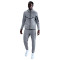 Pantalón largo Nike Kobe Tech Fleece Jogger