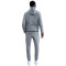 Pantalón largo Nike Kobe Tech Fleece Jogger