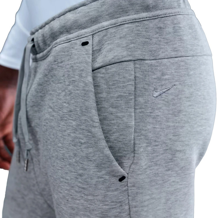 pantalon-largo-nike-kobe-tech-fleece-jogger-dk-grey-heather-white-2