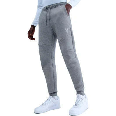 Pantalón largo Kobe Tech Fleece Jogger