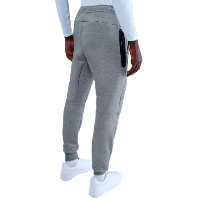 Kobe Tech Fleece Jogginghose Lange Hosen