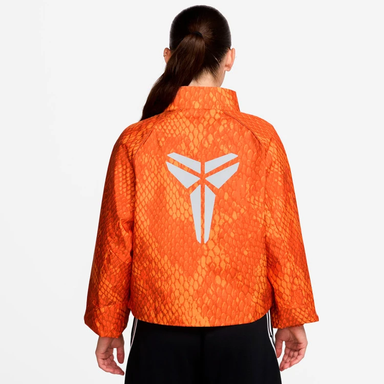 chaqueta-nike-kobe-light-weight-woven-mujer-safety-orange-reflective-silv-1