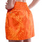 Women's Kobe Bryant Woven Feat Skirt