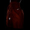 Women's Kobe Bryant Woven Feat Skirt