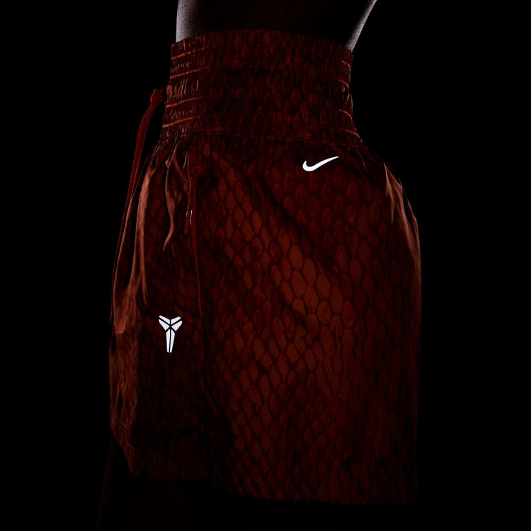 nike-falda-kobe-bryant-woven-feat-mujer-safety-orange-reflective-silv-4