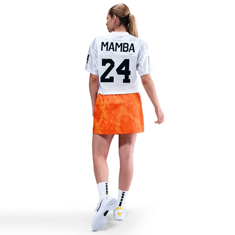 nike-falda-kobe-bryant-woven-feat-mujer-safety-orange-reflective-silv-6