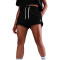 Nike Kobe Mesh für Frauen Shorts