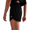 Nike Kobe Mesh für Frauen Shorts