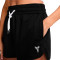 Nike Kobe Mesh für Frauen Shorts