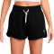 Nike Kobe Mesh für Frauen Shorts