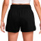 Nike Kobe Mesh für Frauen Shorts