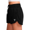 Nike Kobe Mesh für Frauen Shorts