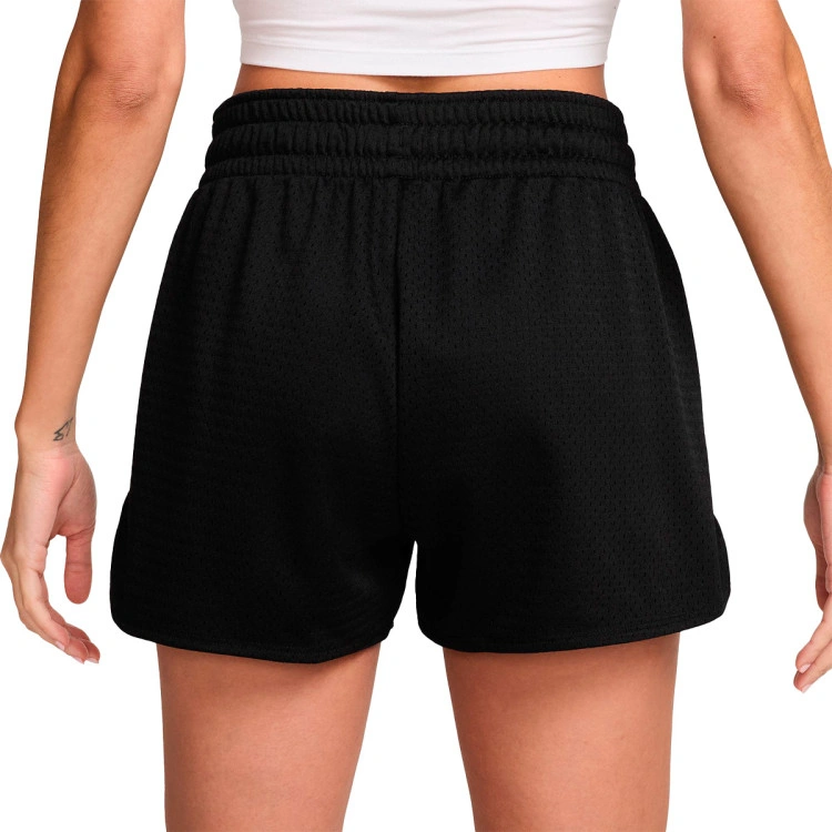 pantalon-corto-nike-kobe-mesh-mujer-black-white-5