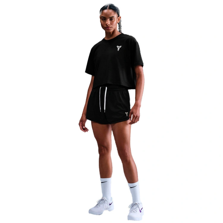 pantalon-corto-nike-kobe-mesh-mujer-black-white-7