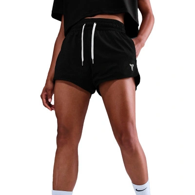 Kobe Mesh für Frauen Shorts