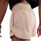 Nike Kobe Mesh für Frauen Shorts