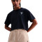 Nike Kobe Mesh für Frauen Shorts