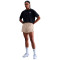 Nike Kobe Mesh für Frauen Shorts