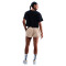 Nike Kobe Mesh für Frauen Shorts