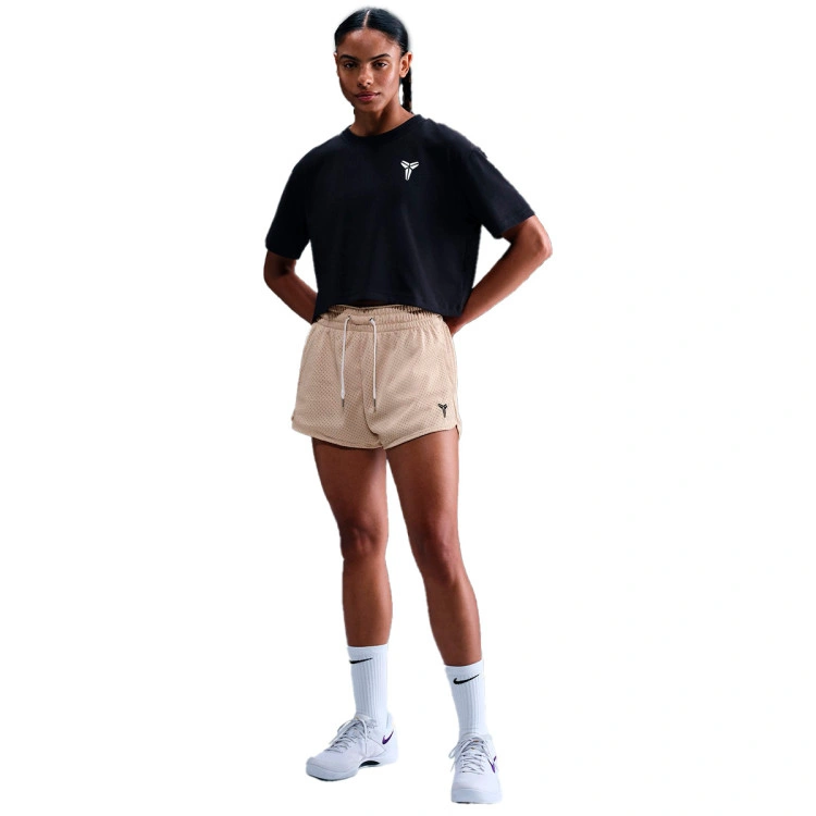 pantalon-corto-nike-kobe-mesh-mujer-sanddrift-white-3