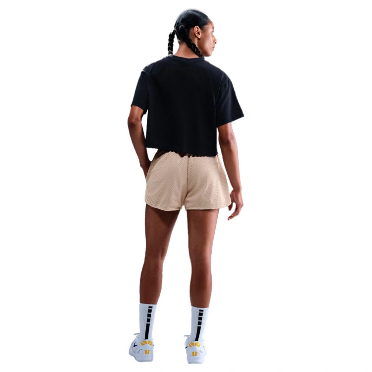 pantalon-corto-nike-kobe-mesh-mujer-sanddrift-white-4