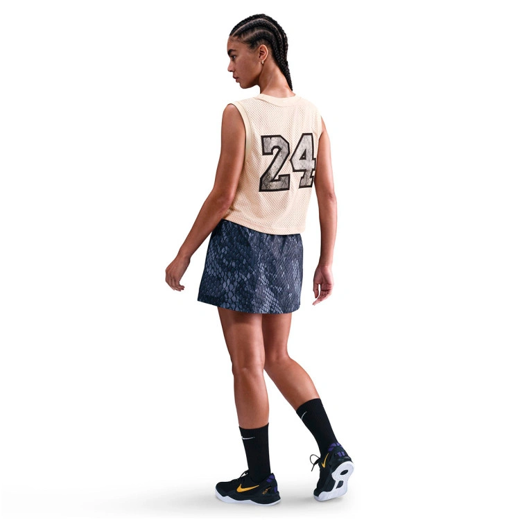 camiseta-nike-kobe-cropped-jersey-mujer-sanddrift-white-1
