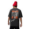 T-Shirt Jordan Brooklyn 1985