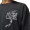 T-Shirt Jordan Brooklyn 1985