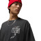 T-Shirt Jordan Brooklyn 1985