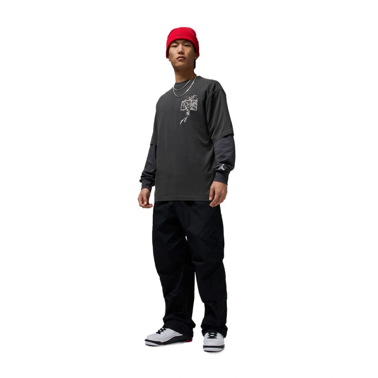 camiseta-jordan-brooklyn-1985-off-noir-sail-5