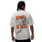 T-Shirt Jordan Brooklyn 1985