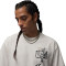 T-Shirt Jordan Brooklyn 1985