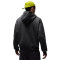 Sudadera Jordan Brooklyn Oversize