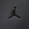 Sudadera Jordan Brooklyn Oversize
