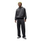 Sudadera Jordan Brooklyn Oversize