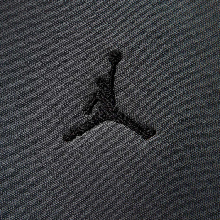 sudadera-jordan-brooklyn-oversize-iron-grey-black-2
